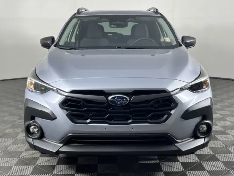 Photos of 2025 Subaru Crosstrek Premium for sale in Longview, WA at Subaru Longview
