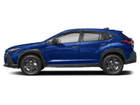 Another view of 2025 Subaru Crosstrek for sale in Longview, WA at Subaru Longview