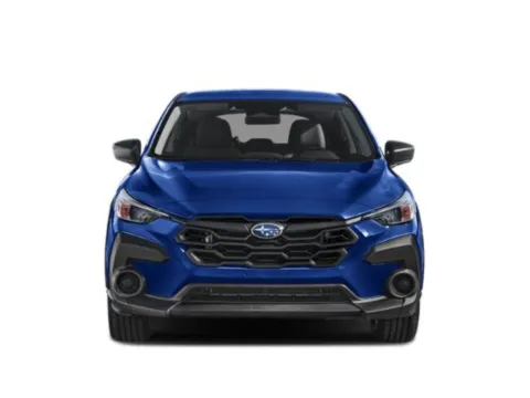 More photos of 2025 Subaru Crosstrek at Subaru Longview, WA