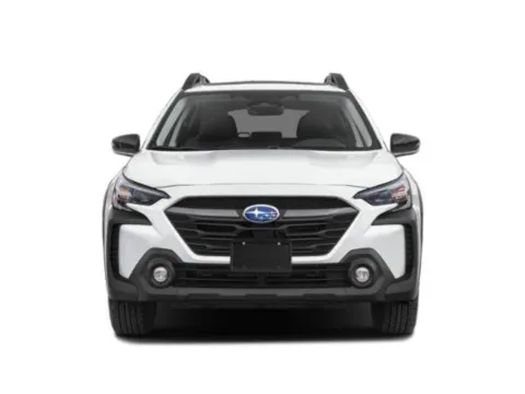 More photos of 2025 Subaru Outback Premium at Subaru Longview, WA