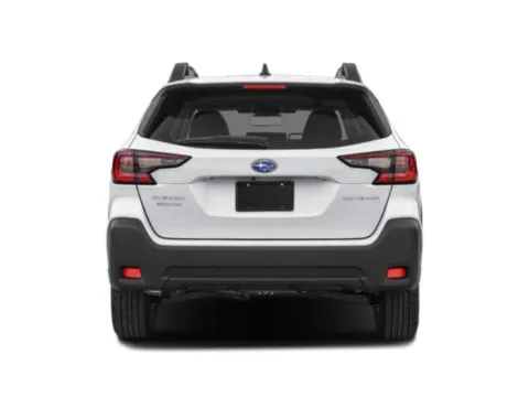More photos of 2025 Subaru Outback Premium at Subaru Longview, WA