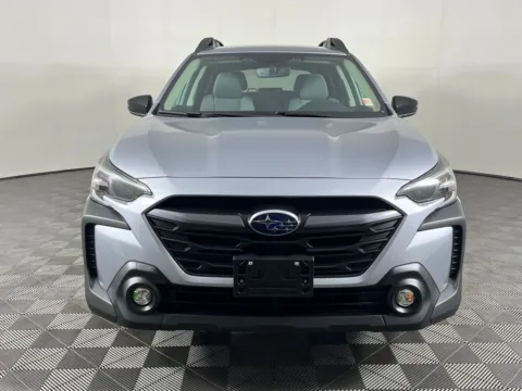 Photos of 2025 Subaru Outback Premium for sale in Longview, WA at Subaru Longview