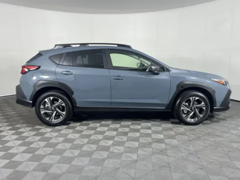 More photos of 2025 Subaru Crosstrek Premium at Subaru Longview, WA