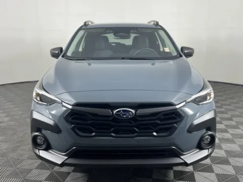 Photos of 2025 Subaru Crosstrek Premium for sale in Longview, WA at Subaru Longview
