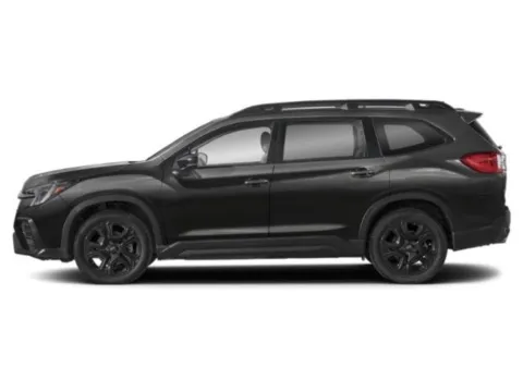 Another view of 2025 Subaru Ascent Onyx Edition for sale in Longview, WA at Subaru Longview