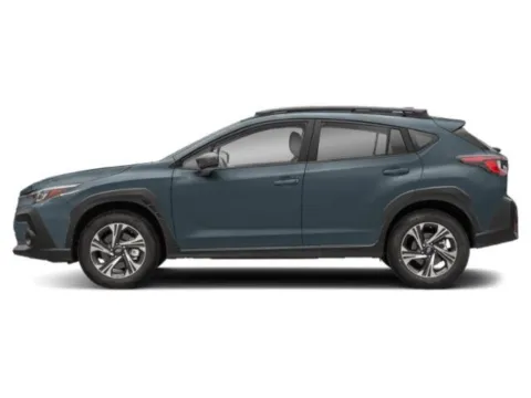 Another view of 2025 Subaru Crosstrek Premium for sale in Longview, WA at Subaru Longview