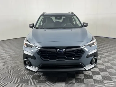 Photos of 2025 Subaru Crosstrek Premium for sale in Longview, WA at Subaru Longview