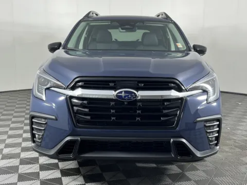 Photos of 2025 Subaru Ascent Limited for sale in Longview, WA at Subaru Longview