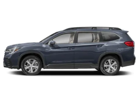 Another view of 2025 Subaru Ascent Premium for sale in Longview, WA at Subaru Longview