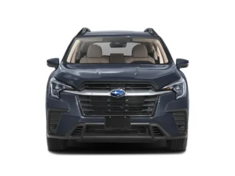 More photos of 2025 Subaru Ascent Premium at Subaru Longview, WA