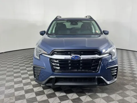 Photos of 2025 Subaru Ascent Premium for sale in Longview, WA at Subaru Longview