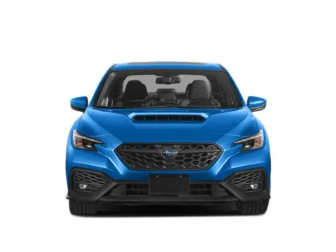 More photos of 2025 Subaru WRX Premium at Subaru Longview, WA