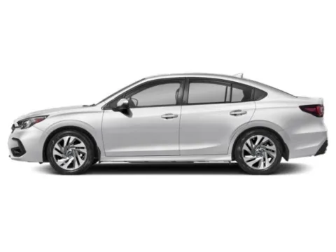 Another view of 2025 Subaru Legacy Limited for sale in Longview, WA at Subaru Longview