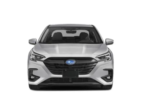 More photos of 2025 Subaru Legacy Limited at Subaru Longview, WA
