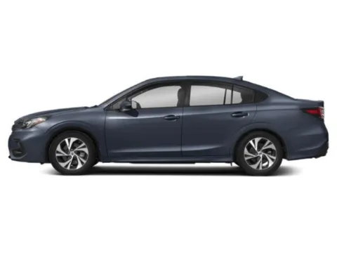 Another view of 2025 Subaru Legacy Premium for sale in Longview, WA at Subaru Longview