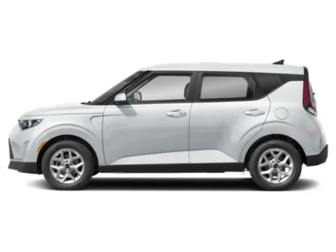 Another view of 2023 Kia Soul S for sale in Longview, WA at Subaru Longview
