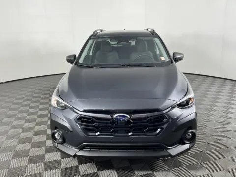 Photos of 2025 Subaru Crosstrek Premium for sale in Longview, WA at Subaru Longview