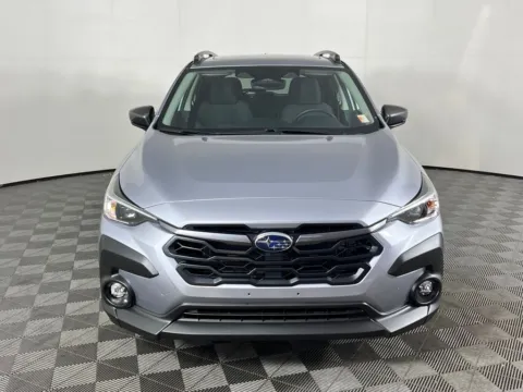 Photos of 2025 Subaru Crosstrek Premium for sale in Longview, WA at Subaru Longview