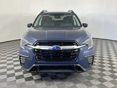 Photos of 2025 Subaru Ascent Premium for sale in Longview, WA at Subaru Longview
