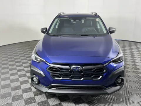 Photos of 2025 Subaru Crosstrek Limited for sale in Longview, WA at Subaru Longview