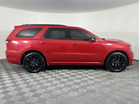 More photos of 2019 Dodge Durango R/T at Subaru Longview, WA