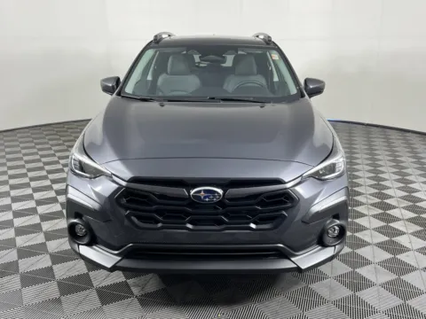 Photos of 2025 Subaru Crosstrek Limited for sale in Longview, WA at Subaru Longview