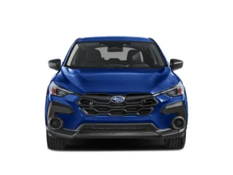 More photos of 2026 Subaru Crosstrek at Subaru Longview, WA