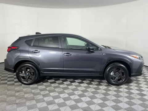 More photos of 2026 Subaru Crosstrek at Subaru Longview, WA
