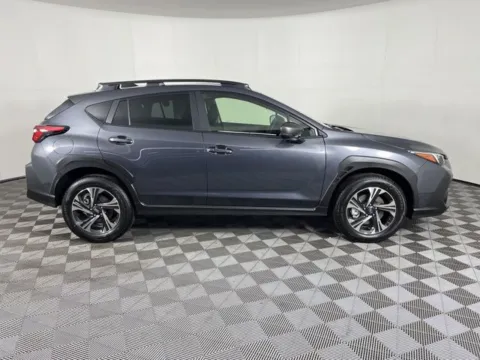 More photos of 2025 Subaru Crosstrek Premium at Subaru Longview, WA