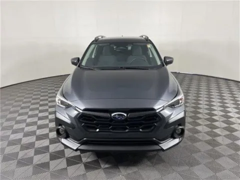 Photos of 2025 Subaru Crosstrek Premium for sale in Longview, WA at Subaru Longview