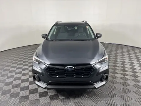 Photos of 2025 Subaru Crosstrek Premium for sale in Longview, WA at Subaru Longview