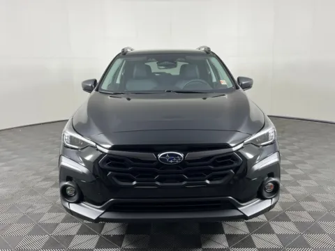 Photos of 2026 Subaru Crosstrek Limited for sale in Longview, WA at Subaru Longview