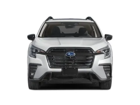 More photos of 2025 Subaru Ascent Onyx Edition Touring at Subaru Longview, WA