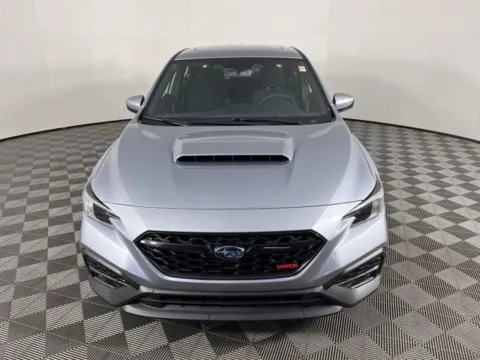 Photos of 2025 Subaru WRX Premium for sale in Longview, WA at Subaru Longview