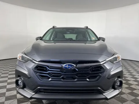 Photos of 2026 Subaru Crosstrek Premium for sale in Longview, WA at Subaru Longview