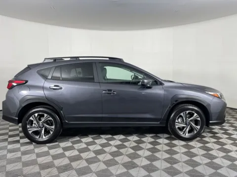 More photos of 2026 Subaru Crosstrek Premium at Subaru Longview, WA