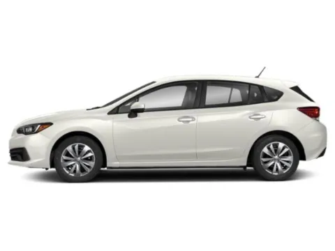 Another view of 2023 Subaru Impreza for sale in Longview, WA at Subaru Longview