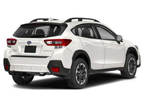 Photos of 2023 Subaru Crosstrek Premium for sale in Longview, WA at Subaru Longview