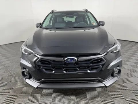 Photos of 2026 Subaru Crosstrek Limited for sale in Longview, WA at Subaru Longview