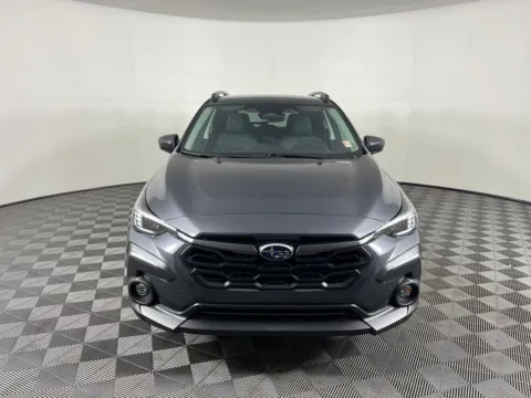 Photos of 2026 Subaru Crosstrek Limited for sale in Longview, WA at Subaru Longview