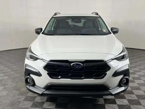 Photos of 2026 Subaru Crosstrek Limited for sale in Longview, WA at Subaru Longview