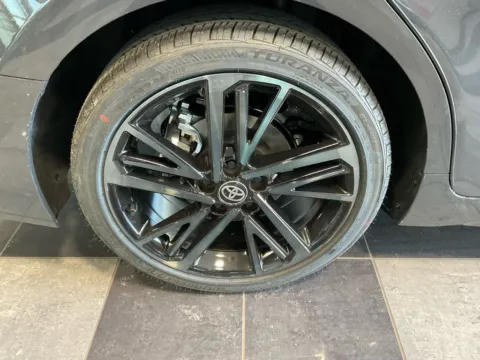 More photos of 2026 Toyota Camry XSE at Jay Wolfe Toyota, MO