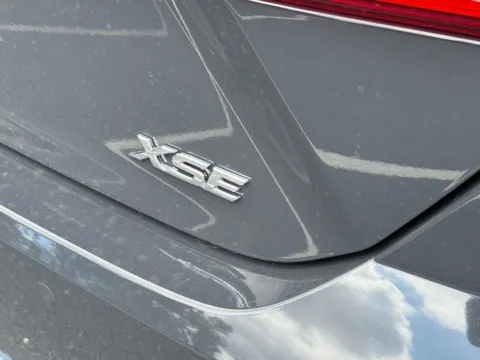 More photos of 2025 Toyota Camry XSE at Jay Wolfe Toyota, MO