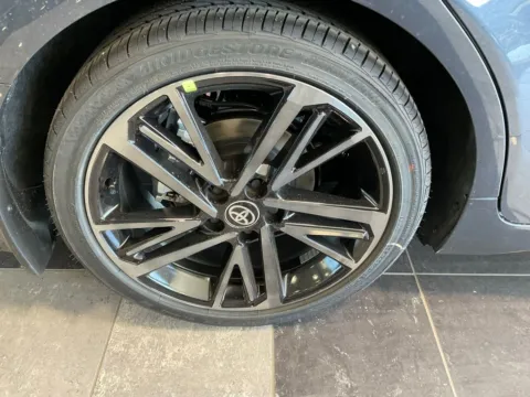 More photos of 2026 Toyota Camry XSE at Jay Wolfe Toyota, MO