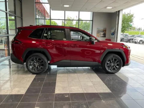 More photos of 2026 Toyota RAV4 XLE Premium at Jay Wolfe Toyota, MO
