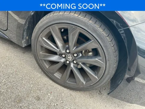 More photos of 2023 Toyota Corolla SE at Jay Wolfe Toyota, MO