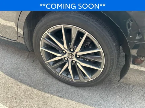 More photos of 2024 Toyota Camry Hybrid XLE at Jay Wolfe Toyota, MO