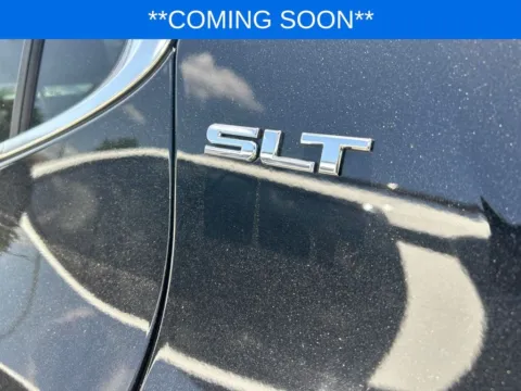 More photos of 2019 GMC Acadia SLT-1 at Jay Wolfe Toyota, MO