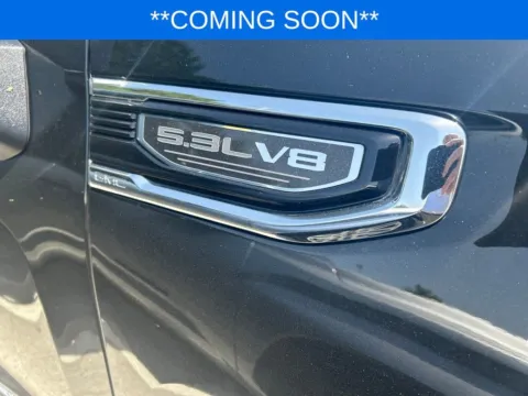 More photos of 2024 GMC Sierra 1500 Denali at Jay Wolfe Toyota, MO