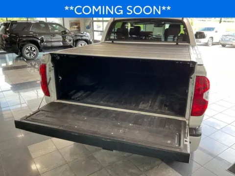 More photos of 2021 Toyota Tundra 1794 at Jay Wolfe Toyota, MO